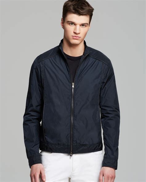 michael kors mens lightweight jacket|michael kors ultra lightweight down.